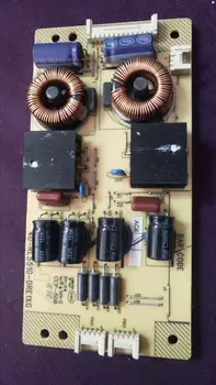 

FOR TCL l48f3390a-3d constant current board 40-rl5510-dre1xg