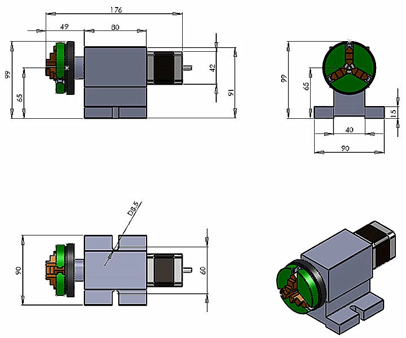 4th axis 11-50-50&65 (12)