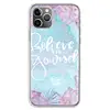 Mobile Phone Accessories
