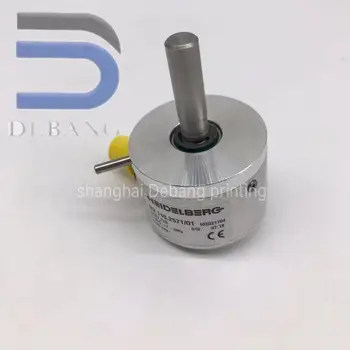 

M2.110.2571 sensor OPT encode rel hd encoder