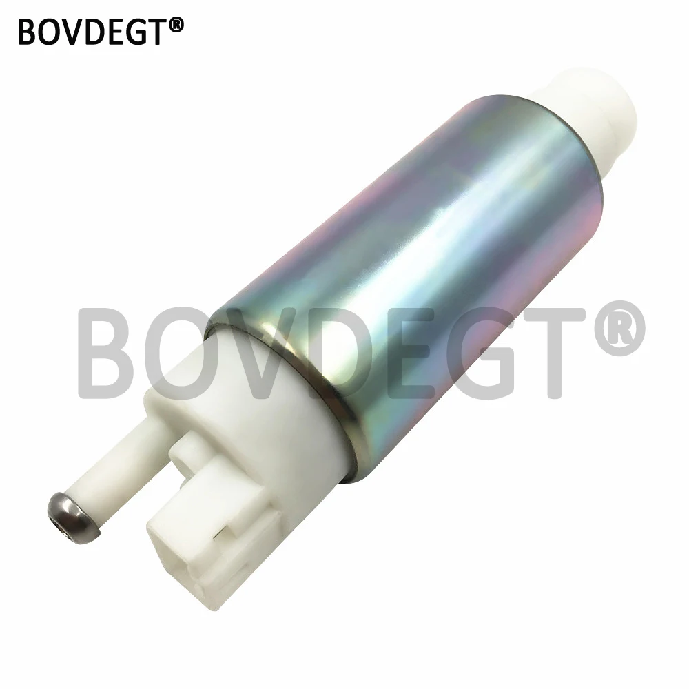 Электрический топливный насос для GM CHEVROLET DAEWOO 0 580 453 477/0580453477/96350078/GCA3350/GSS3348|shipping