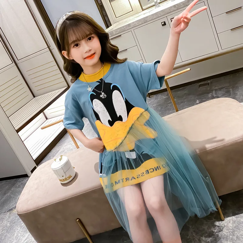 3-16110062963_1323559096