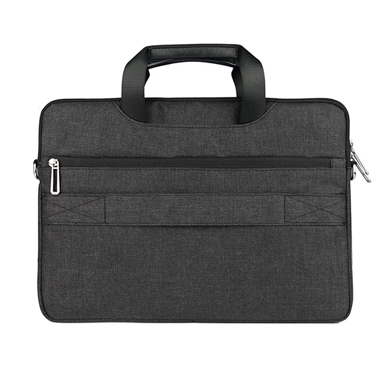 Чехол для ноутбука Hp ENVY 15 6 дюйма ELITEBOOK PAVILION 14 дюймов SPECTRE X360 13 3 820 G4 12 5 11 X2 210 G2 10 1