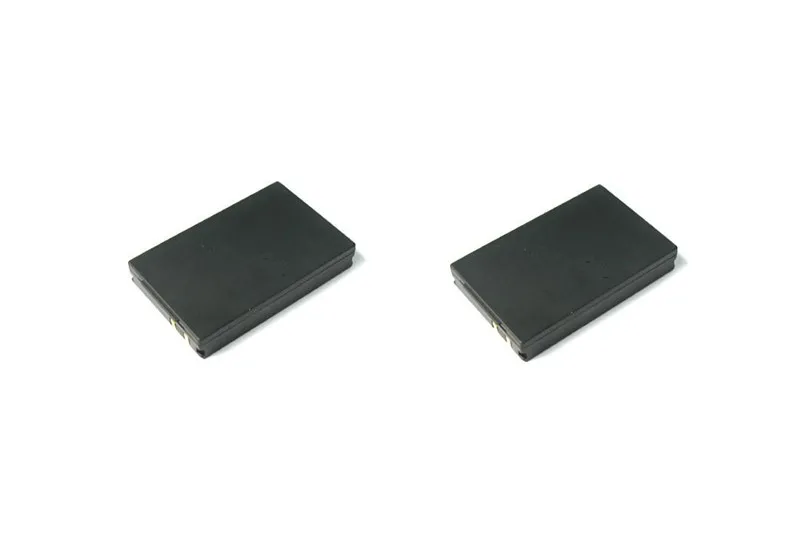 Фонарь IA BP80W IABP80WA BP80WA аккумулятор для Samsung фонарей|battery for|battery for samsungbatteries batteries |