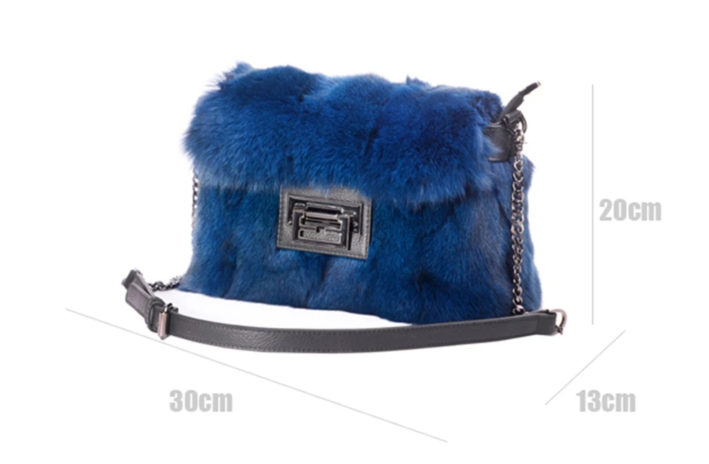 O1CN0163l9HG2Jn1LyqvUfZ_!!862009465_看图王