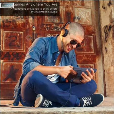 QQ图片20190706163914_副本