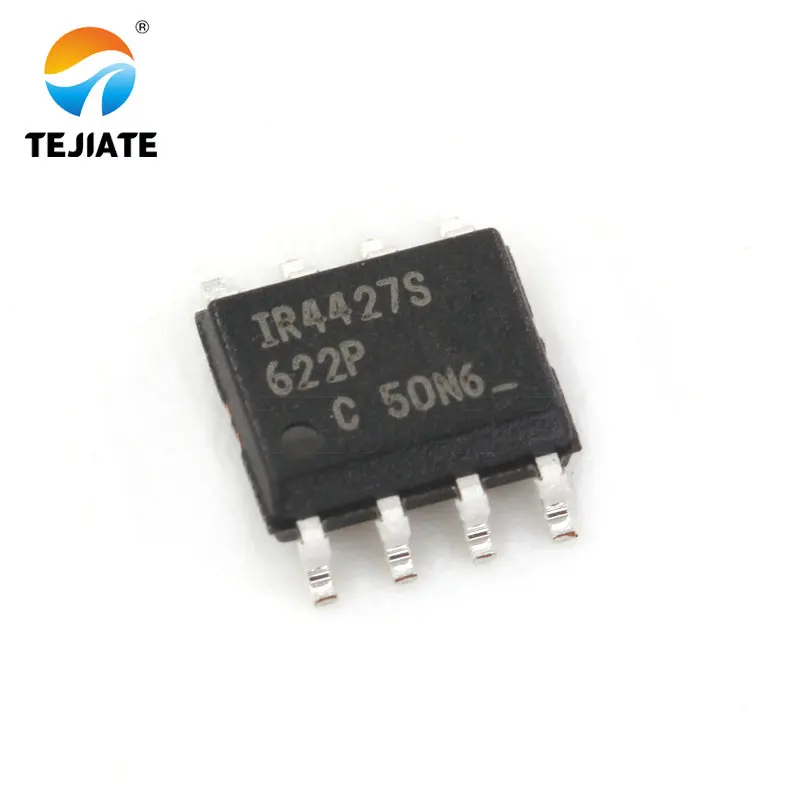 IR4427STRPBF(1)_1
