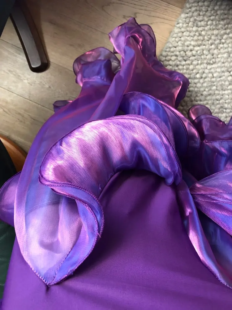 U207730aac1504f7db8e39bf7b3c6b6f14