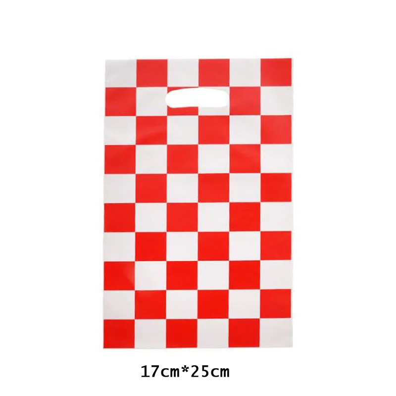 微信截图_20191107102853