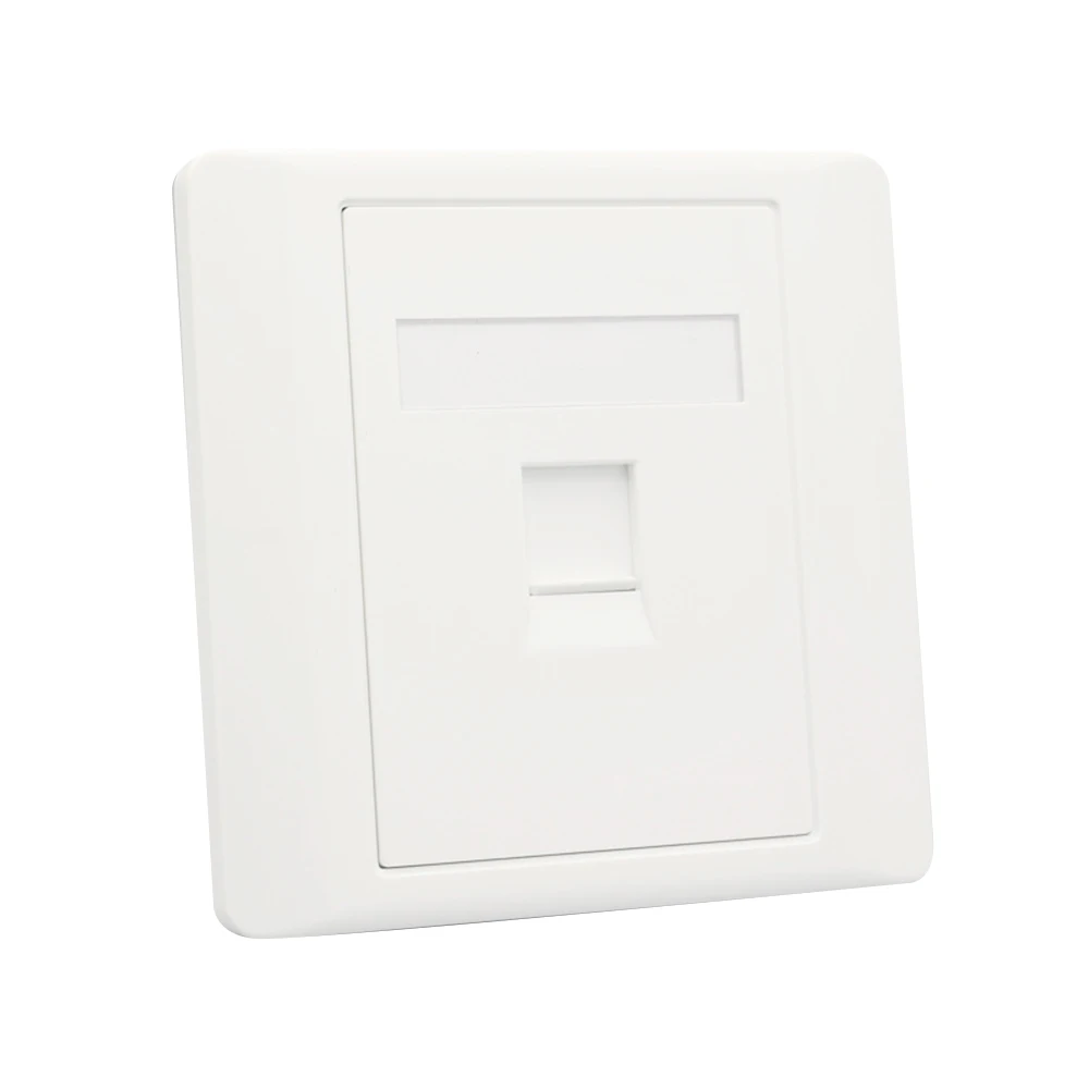 1 Ʈ CAT7 RJ45  г CAT.7 LAN ̽ , 10G Ʈũ ÷ 