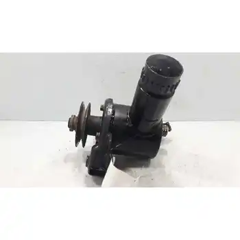 

8695497 Steering pump Peugeot 205 Saloon 1.8 Diesels