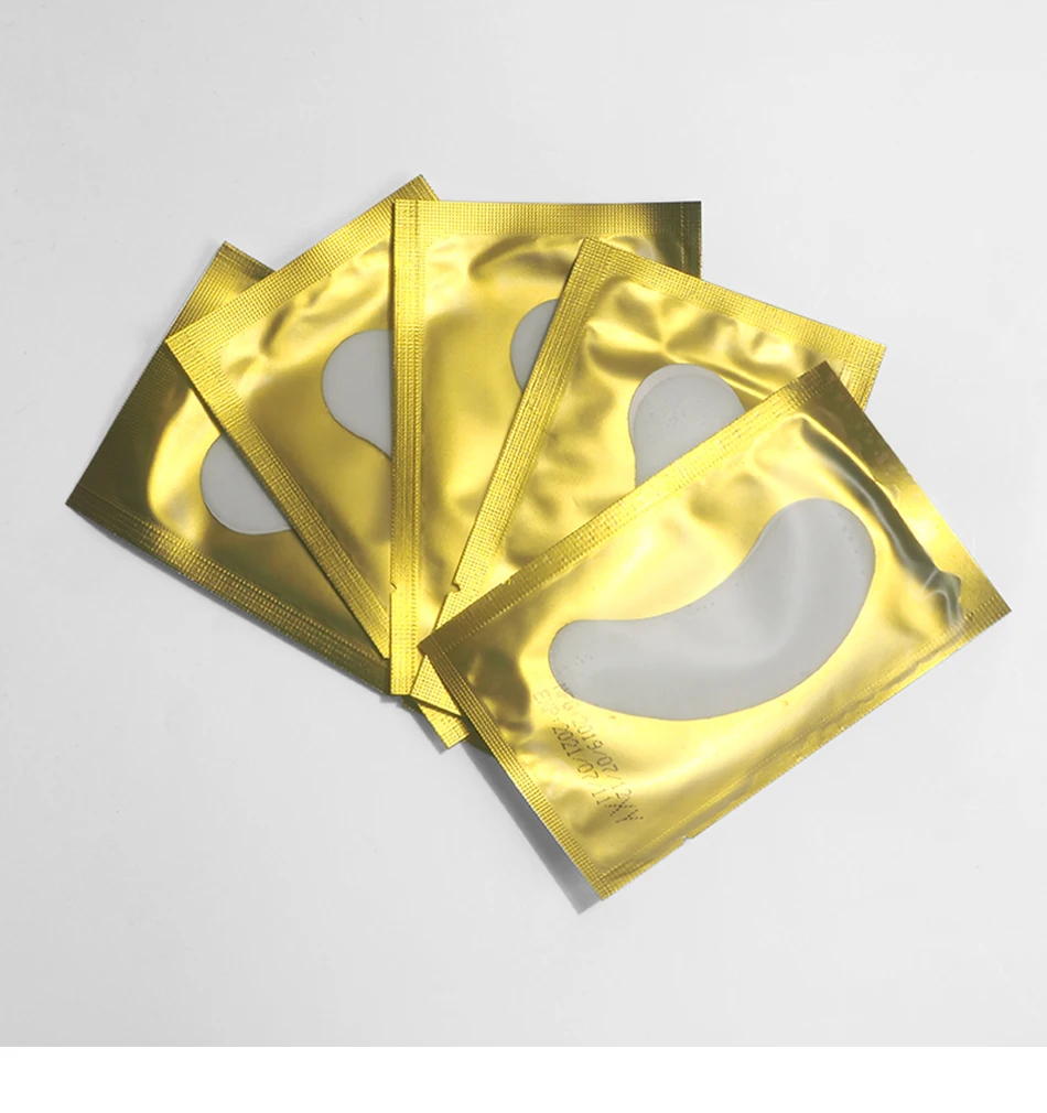 5-产品实拍-Banner-3