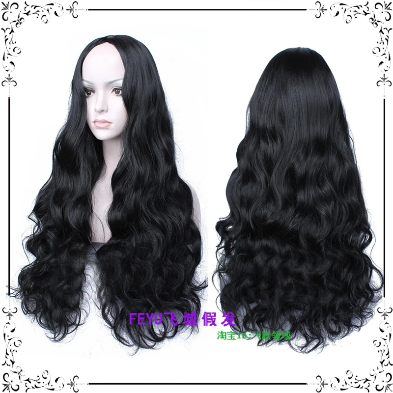 O1CN01sqPFRH1BumyFZI8sV_!!468260006