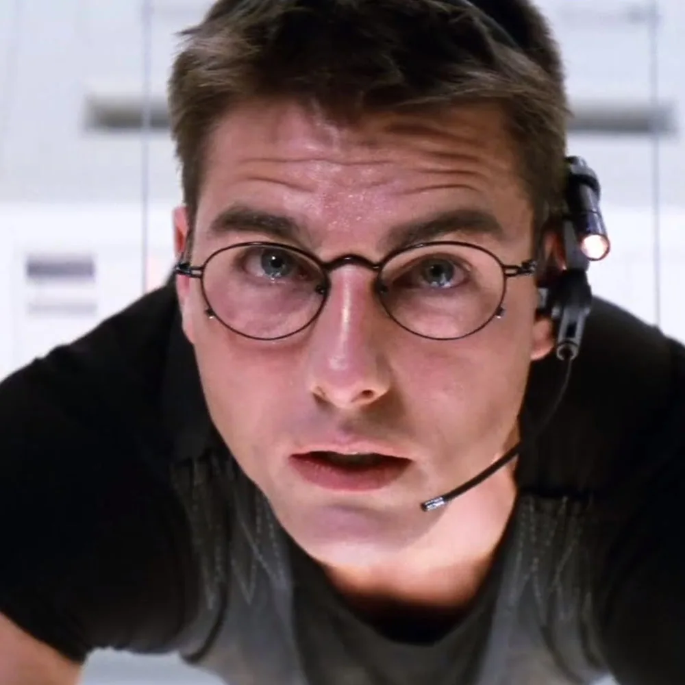 15W Hifi Portable Bluetooth Speaker FM Radio Move