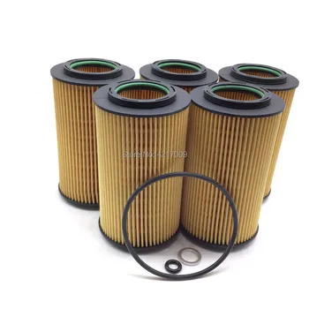 

Oil Filter for Hyundai Azera Entourage Sonata Veracruz Santa Fe Kia Amanti Sorento V6 3.3/ 3.8L 26320-3C100 263203C100
