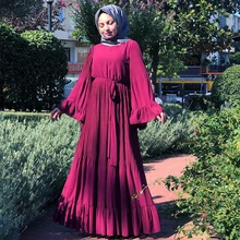 Best Price Abaya Dubai Muslim Hijab Dress Kaftan Abayas For Women Jilbab Caftan Islamic Prayer Clothing Turkish Dresses Elbise Robe Femme Best Price Abaya Dubai Muslim Hijab Dress Kaftan Abayas For Women Jilbab Caftan Islamic Prayer Clothing Turkish Dresses Elbise Robe Femme