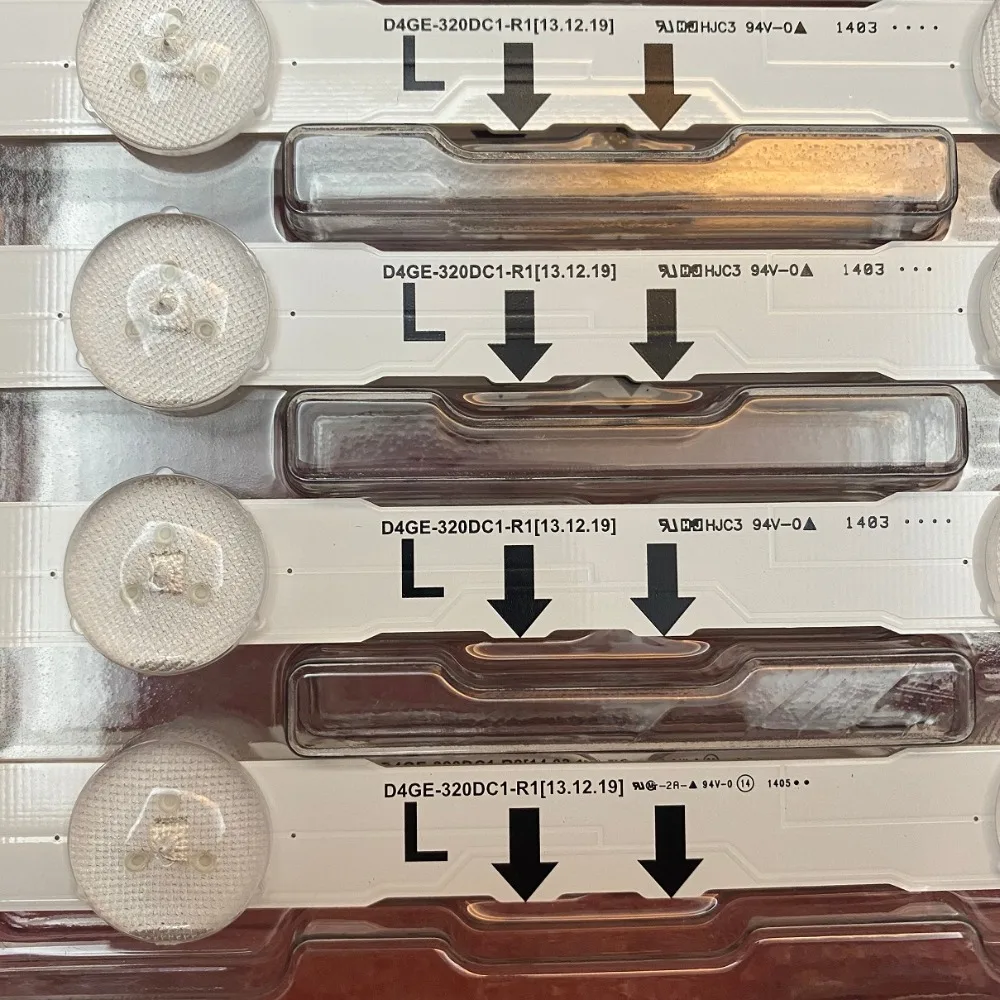 IMG_2593(20200425-172734)