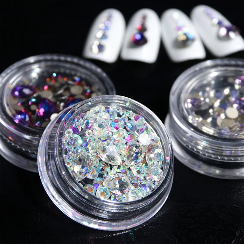 297573_no-logo_297573-4-02
