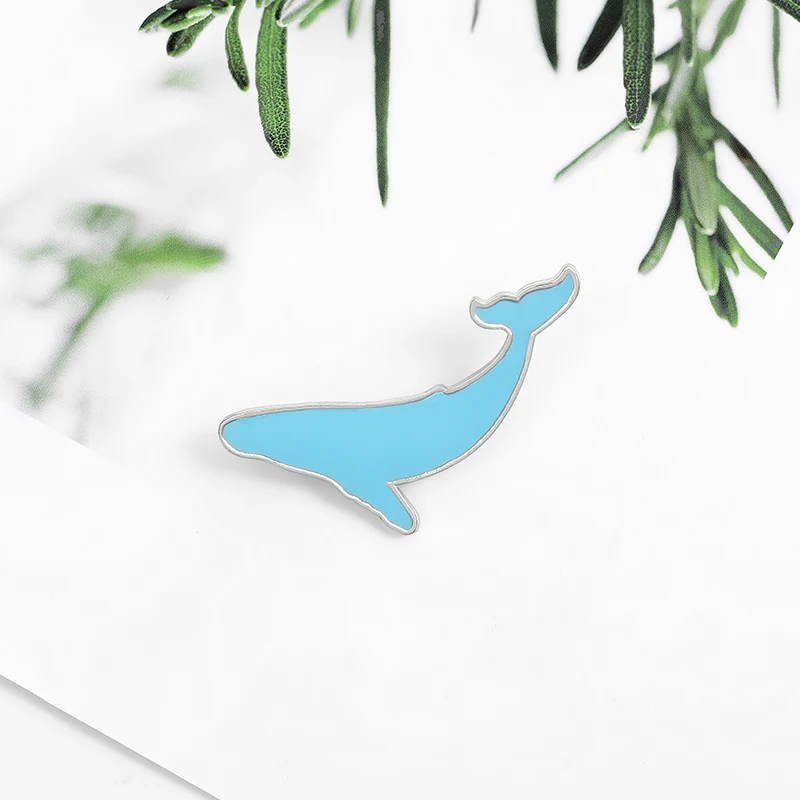 H581d2cbc0ed04948a9cf205d8acf5c34B