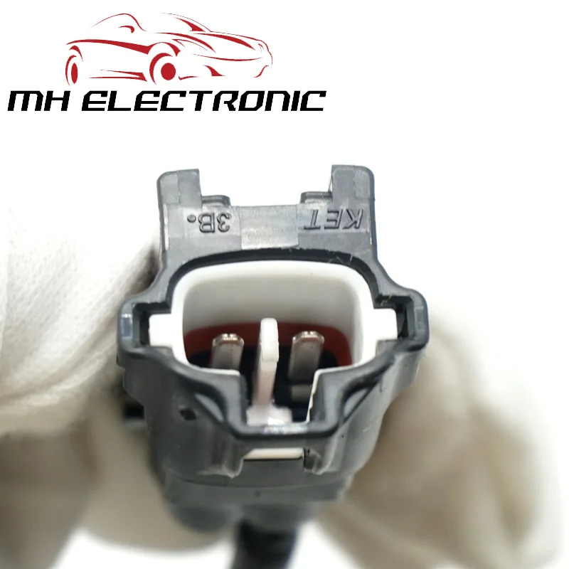 MH Электронный 95680-2W000 95680 2W000 956802W000 задний левый ABS Датчик скорости колеса для hyundai Santa Fe для Kia Sorento 12-19