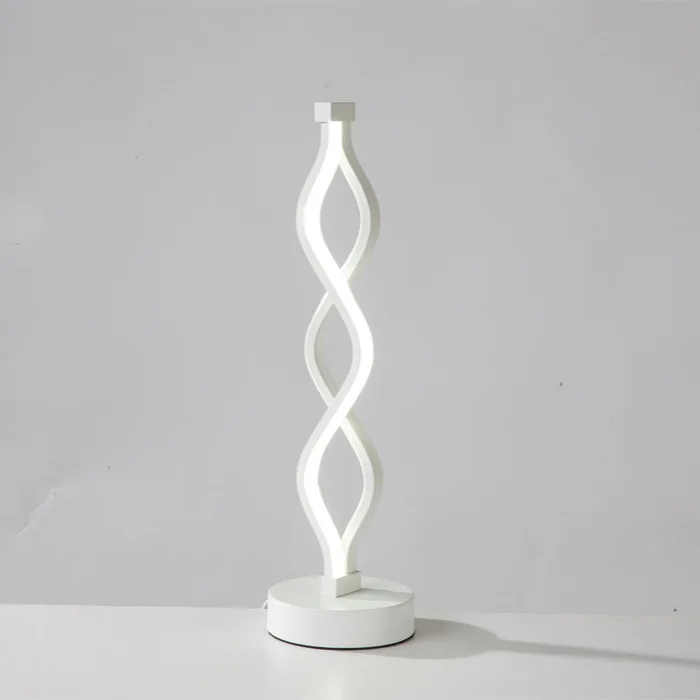 

Dimming Color Originality Second Gram Force Led Small Desk Lamp Eyeshield Bedroom Study Lamps And Lanterns Cozy Personality