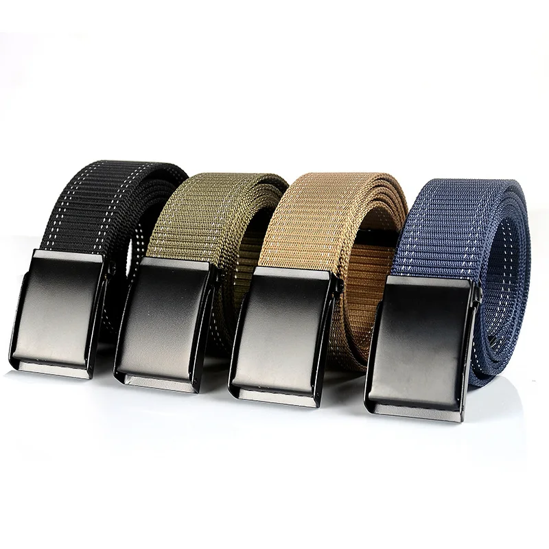 Классический Ремень Для Брюк Купить