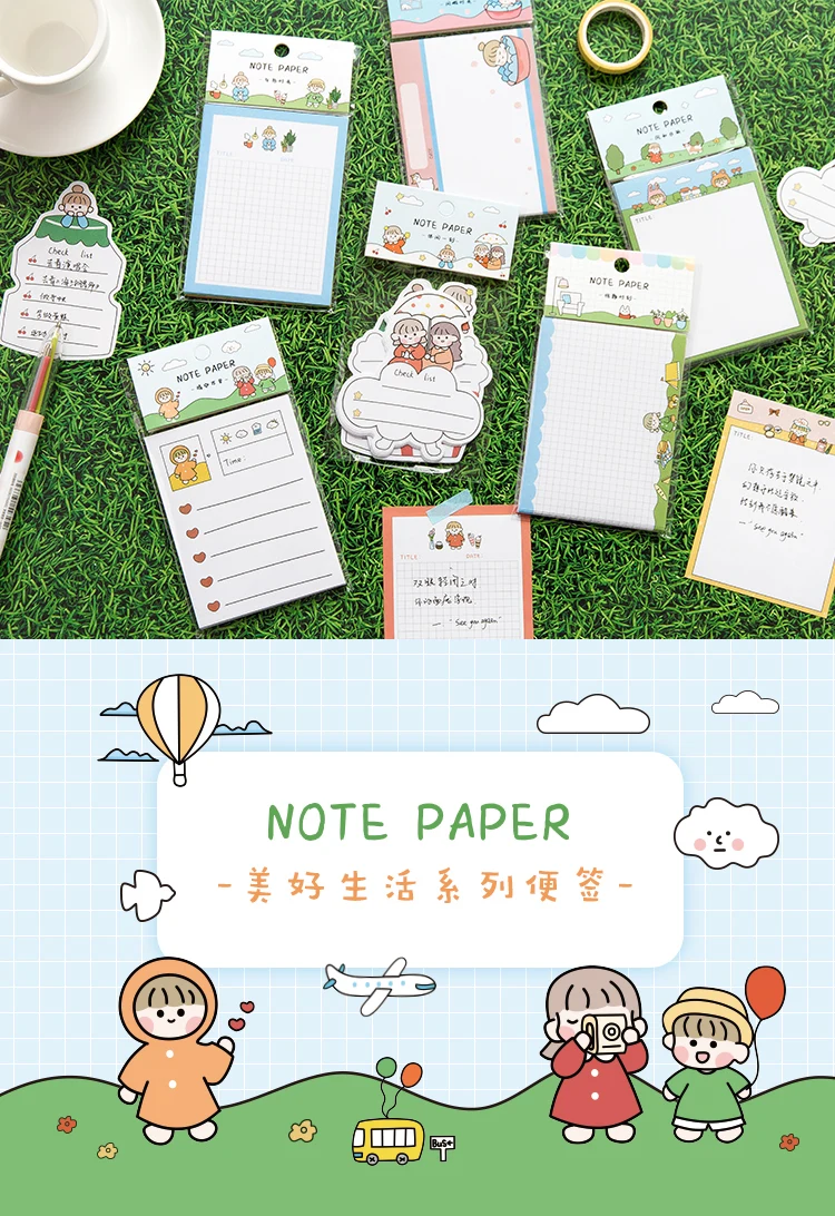 gWmWivOiz9St5Ja2ZAY2YHK+Rudp9jN9MjRk