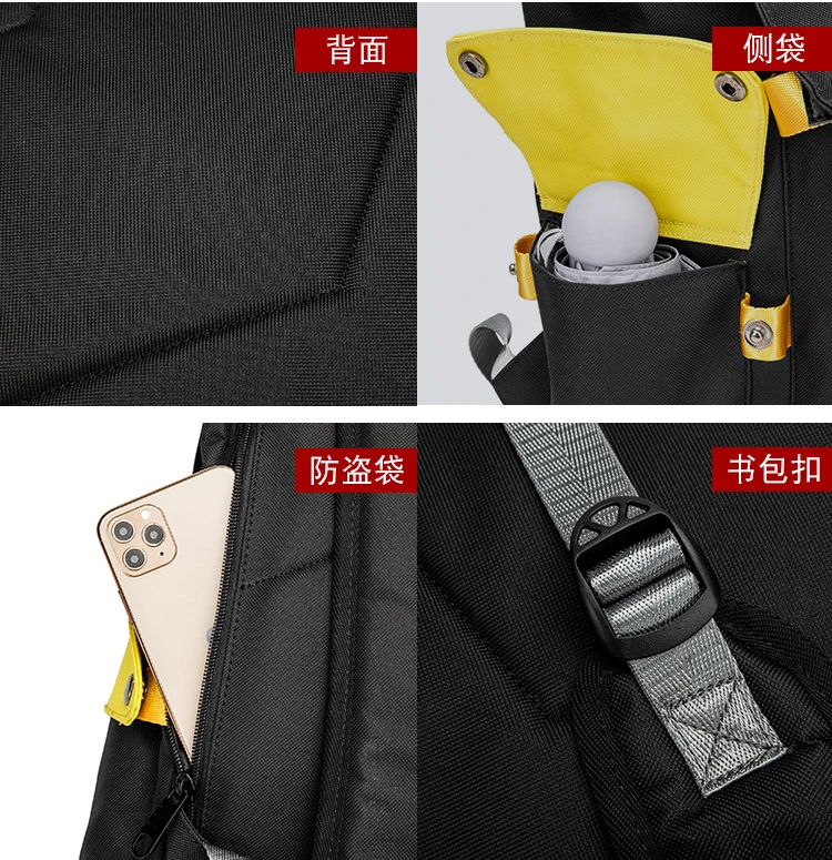 O1CN01aFI37m1ImGvKiFWRe_!!2658650935