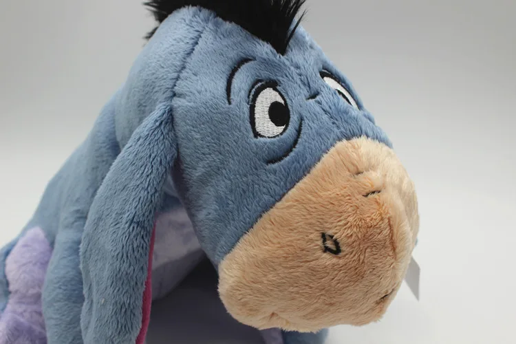 O1CN01hUGDPE2MPbvw6rY9A_!!4203089820