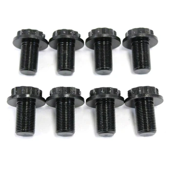 

Flywheel Bolts Replacement for Honda Acura K20 K20A K20A2 K20A3 K20Z3 K20Z1