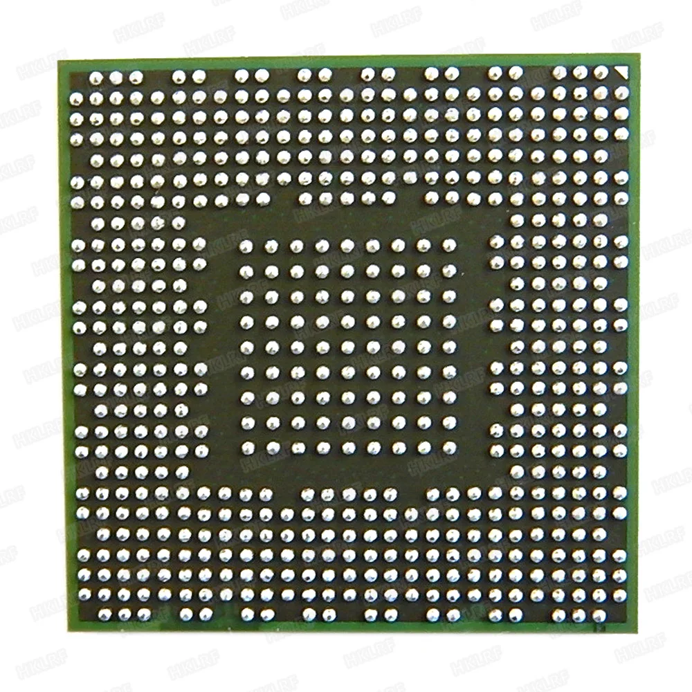 DC:+ N14P-GV2-S-A1 N14P GV2 S A1 BGA чипсет BGA Reball шары чипсет для ноутбука
