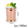1pc 400ml copper