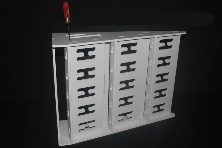 O1CN012GdS6utJFecuzD5_!!2769679038