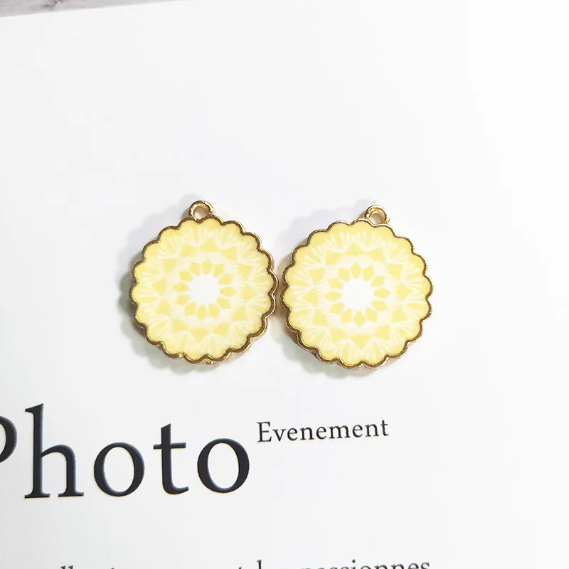 12030629571_1109529515