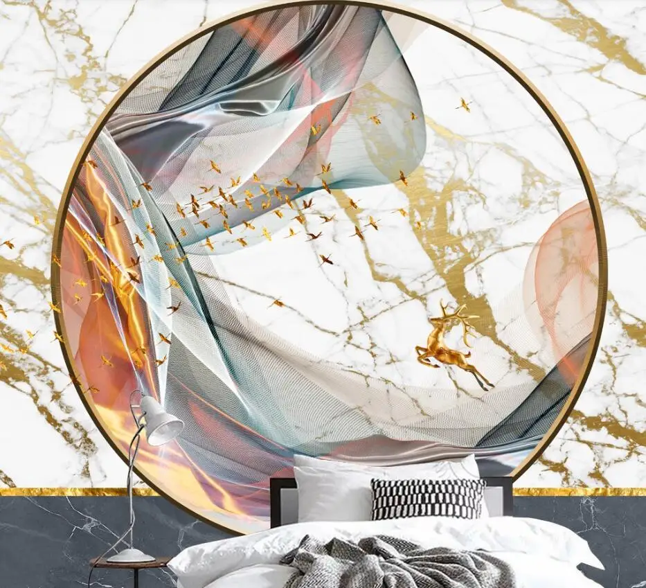 QQ截图20200928125748