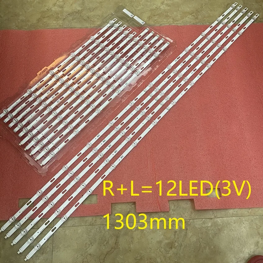 TV LED Ʈ, UE65TU8000U UN65TU8000 UN65TU8200 UN65TU7000 UE65TU8000 UE65TU7000 UE65TU7105K UN65TU7000G UN65TU8000G