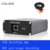 2020 Новый KGUSS Q2 Breeze Audio ESS ES9018K2M + AD823 + SA9023 USB DAC Декодер Внешняя звуковая карта Усилитель За пределами ES9023 DAC