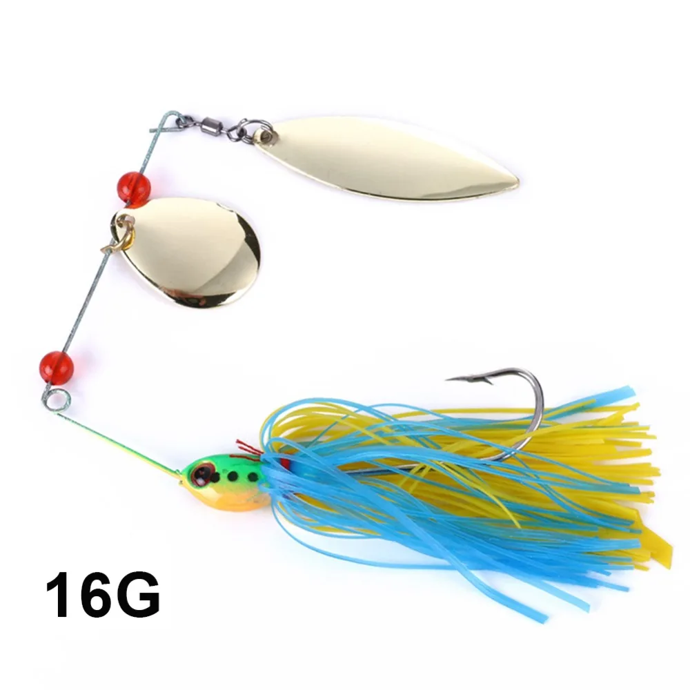 c38fe5124581ba4643b8762afefbfdf0