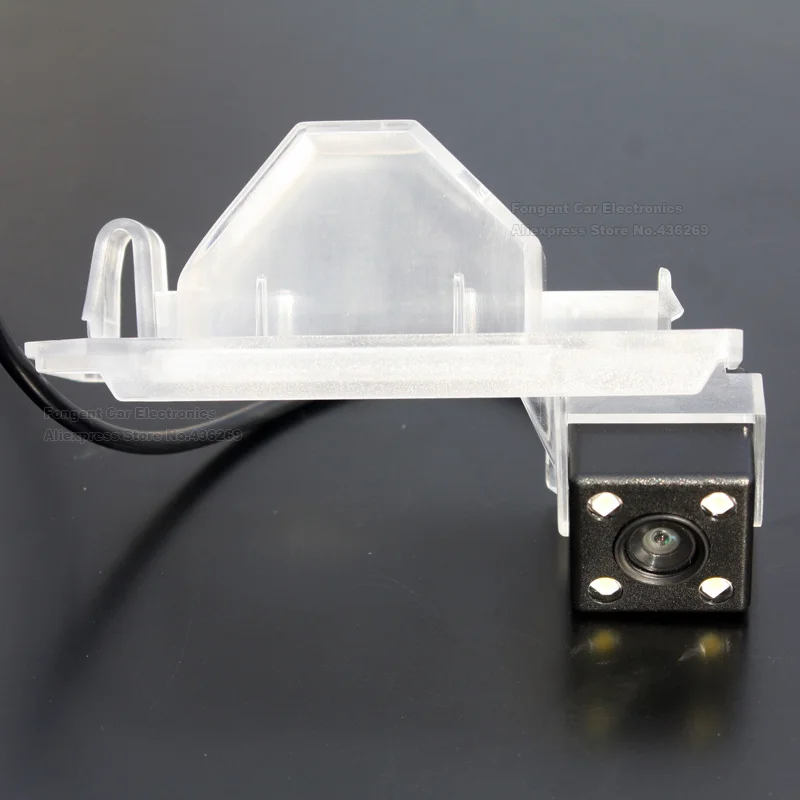 Mitsubishi-ASX-RVR-Outlander-Sport-XL-Leopaard-CS6-Peugeot-4008-Citroen-C4SUV-C4-aircross-camera (6)