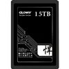 Internal Storage