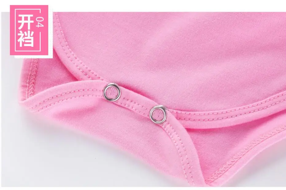 QQ截图20201013133516