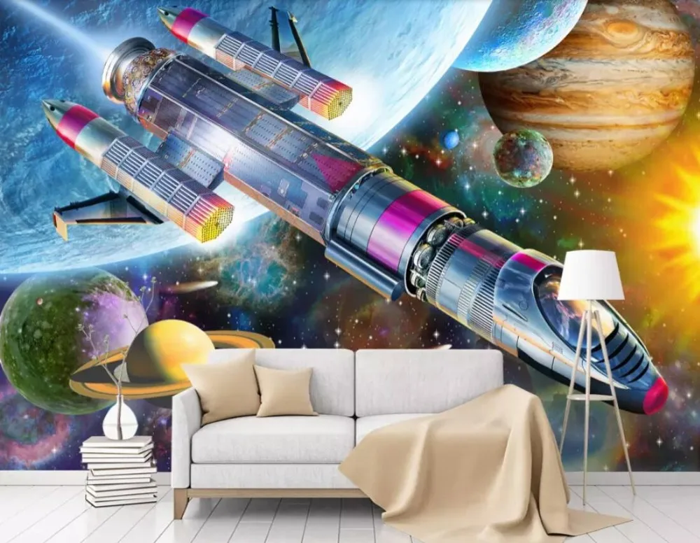 QQ截图20190403184901