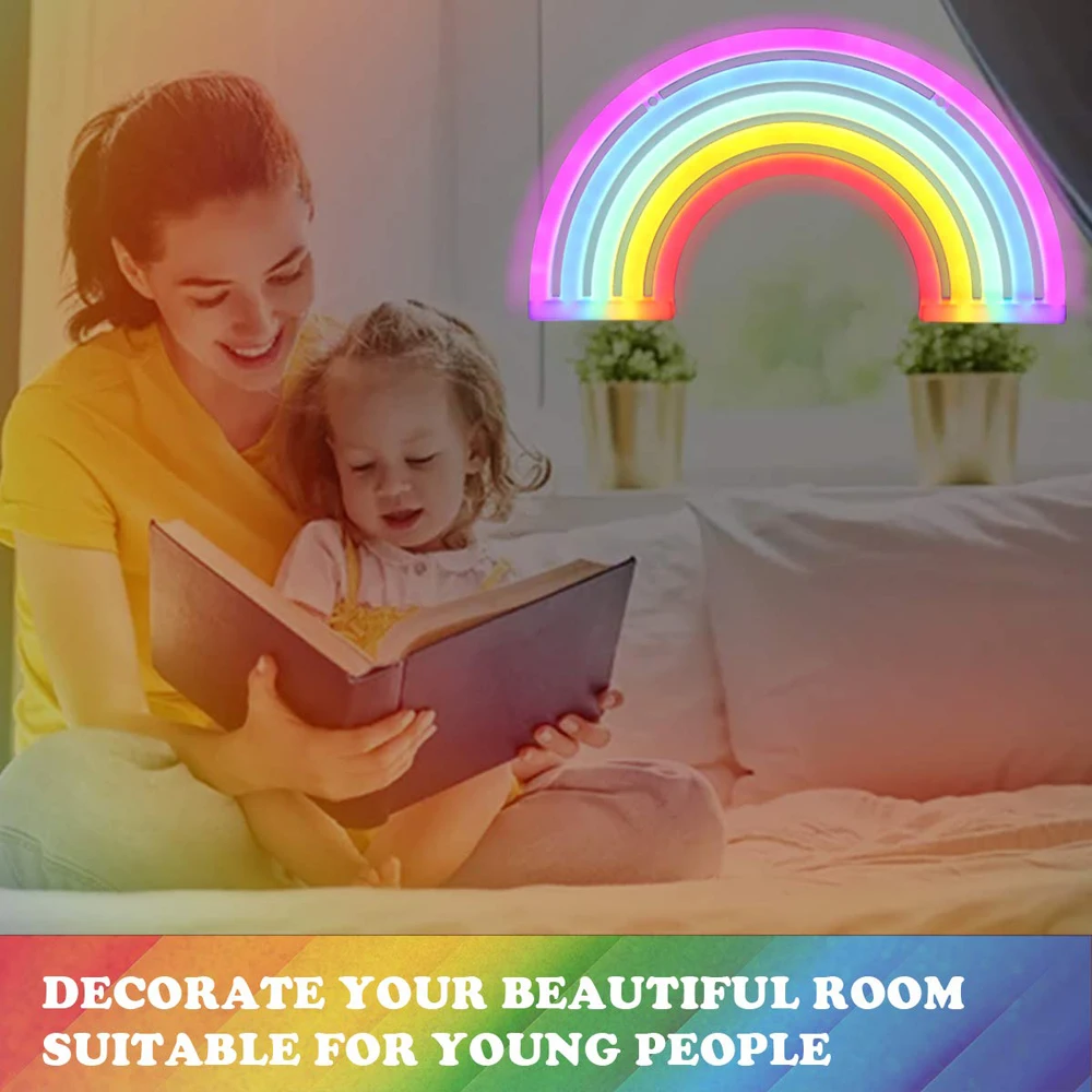 61hVE0DwTdL._SL1200_