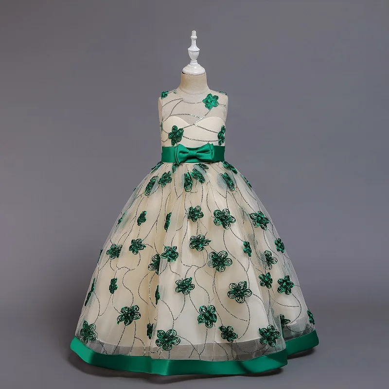 12502929708_1289195518