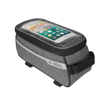 

Cycling Tool Capsule Boxes Apply Bottle Can Store Keys Repair Tools Kit Set Glasses Phone Storage Boxes Bicycle Tool Bag