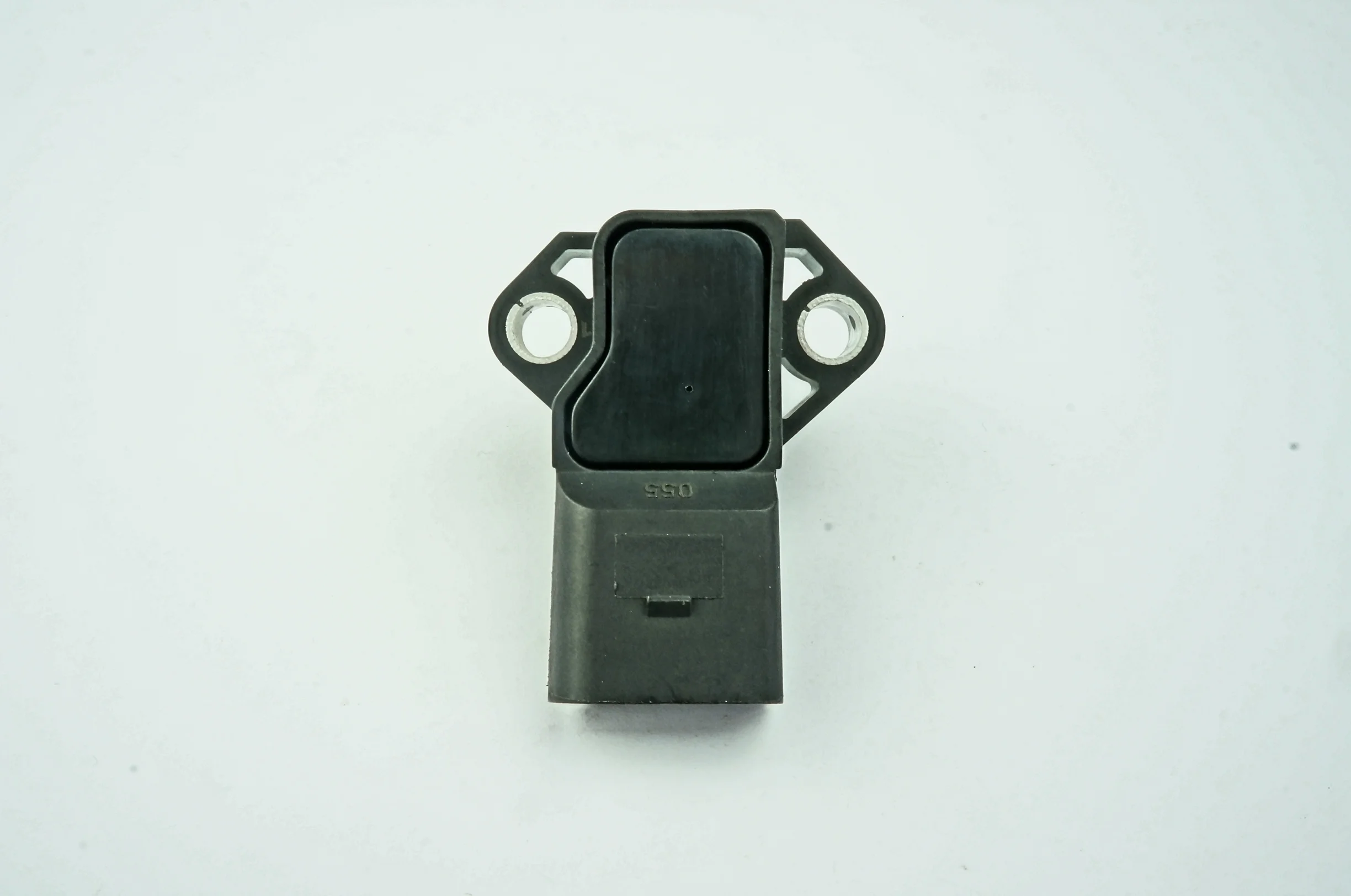 Новая карта датчик давления воздуха OEM 038906051C/1209552/3M219E928AA/03G906051E/0906061/95560618010/MS044/03G906051F/EMS078