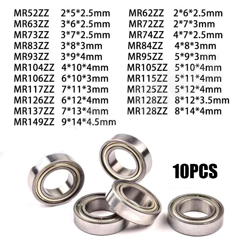 peças de transmissão de potência
