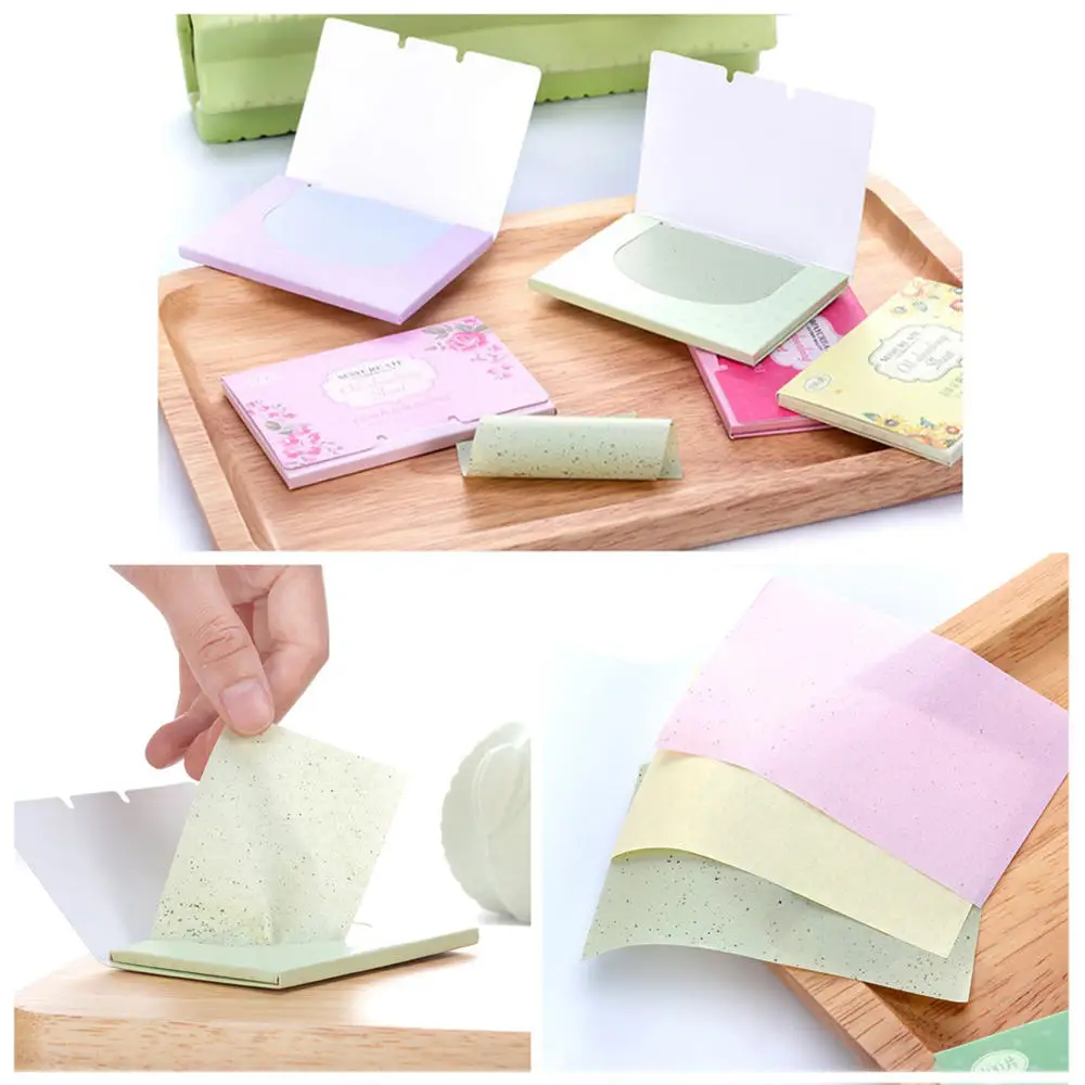 HTB10rMlXQY2gK0jSZFgq6A5OFXat