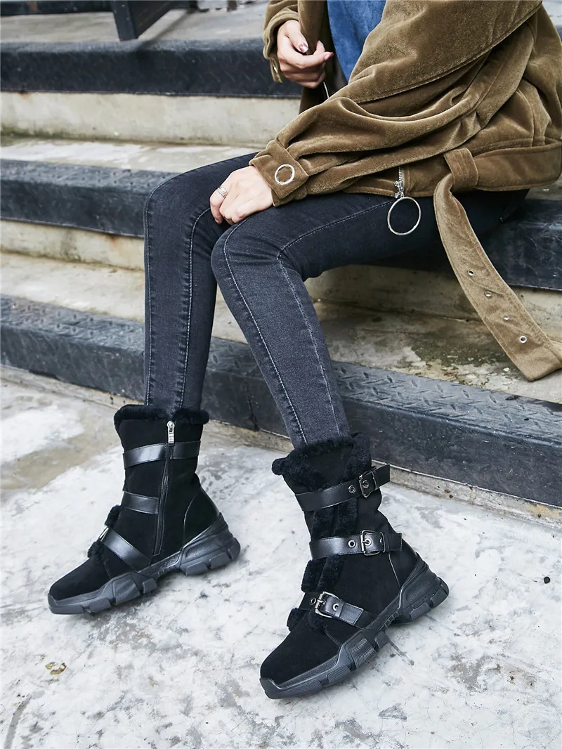 PU2A7958