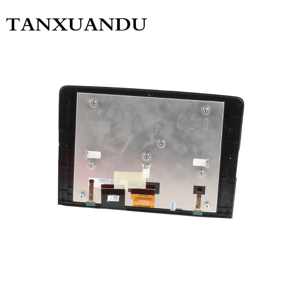 IMG_2047副本_副本_1